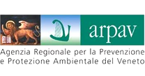 bibionemare en 3-en-347082-bibione-mare-spa-is-awarded-with-the-certification-uni-pdr-125-2022-for-gender-equality 041