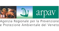Agenzia per la protezione ambientale del Veneto.